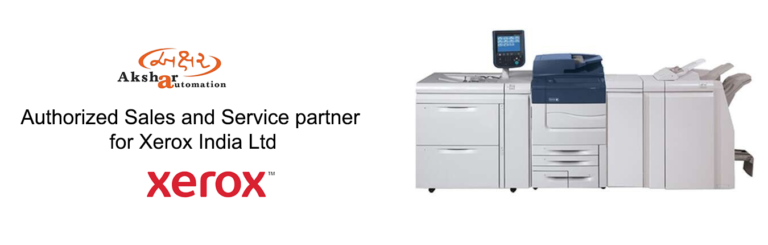 About Us - Akshar Automation